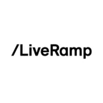 LiveRamp Logo Pref Pos RGB