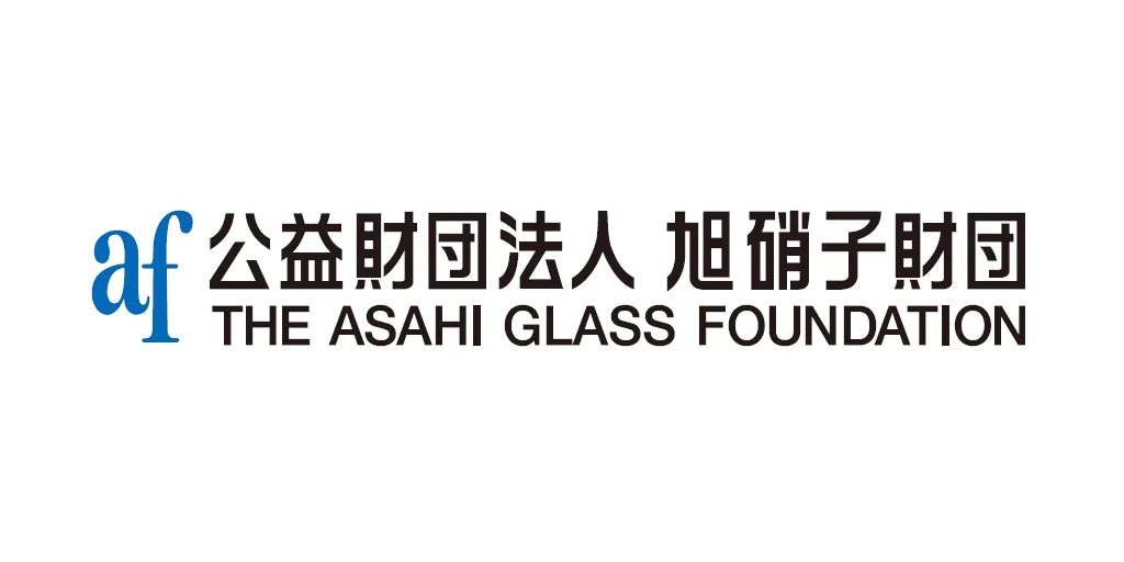 Logo-13