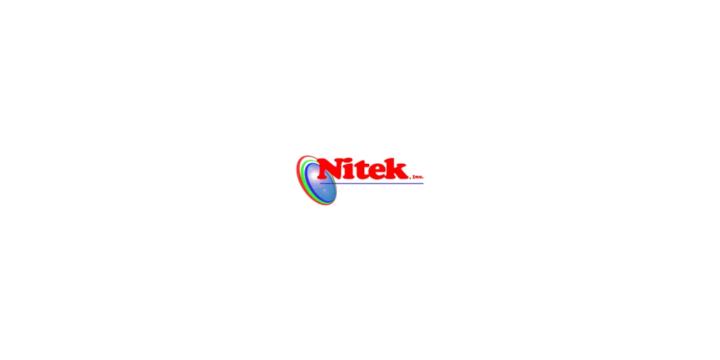 Logo-38