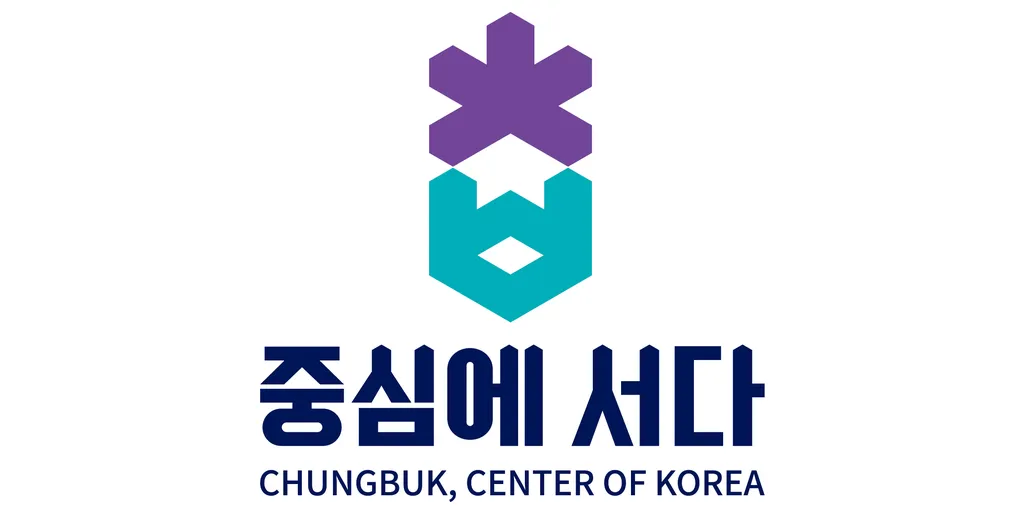 Logo-4
