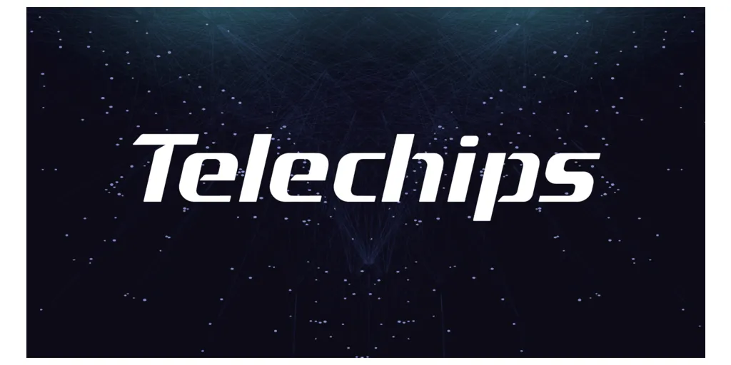 Logo-5