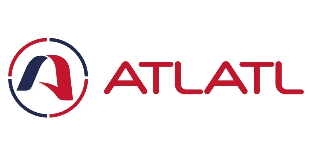 Logo-8
