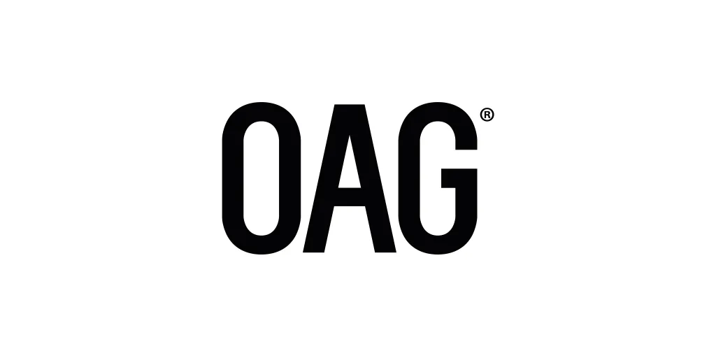 Logo_400x256-1