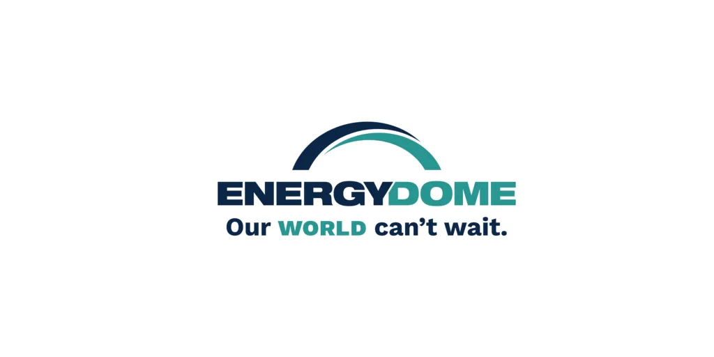 Logo_EnergyDome-1