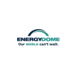 Logo EnergyDome