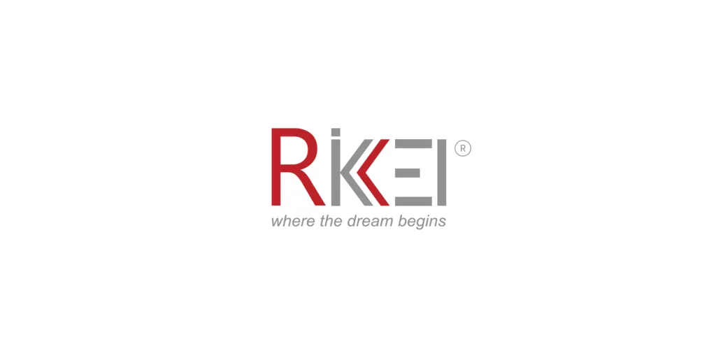Logo_Rikkeisoft-1