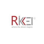 Logo_Rikkeisoft