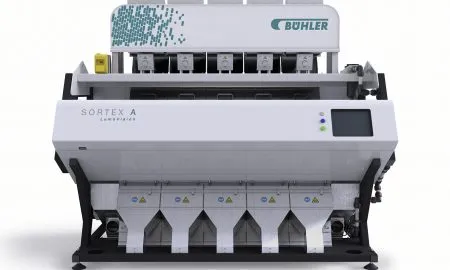 Lumovision Studio 01