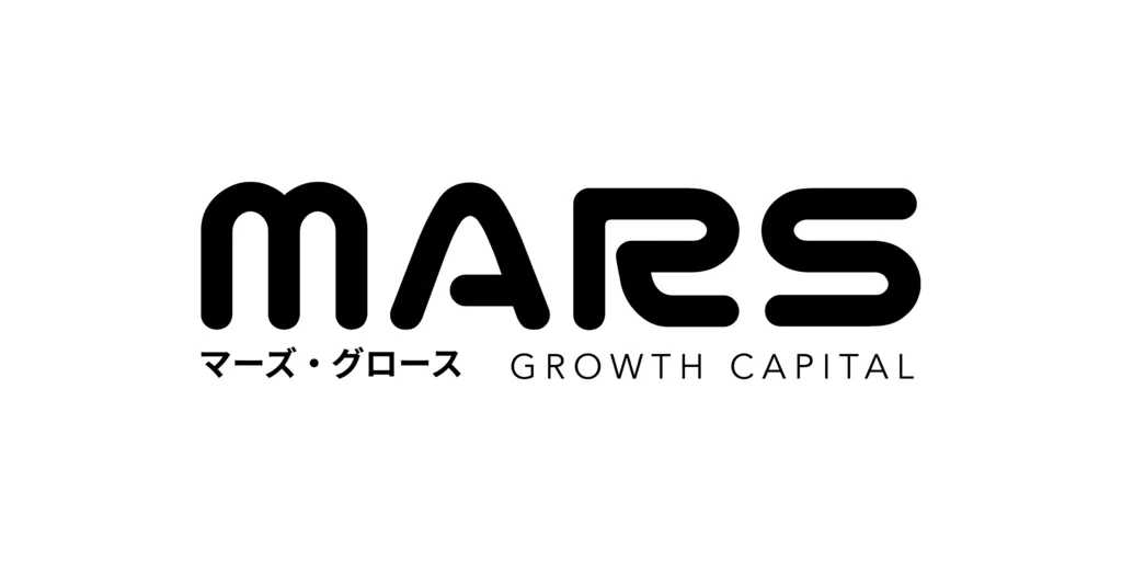 MARS_black_transparent-1