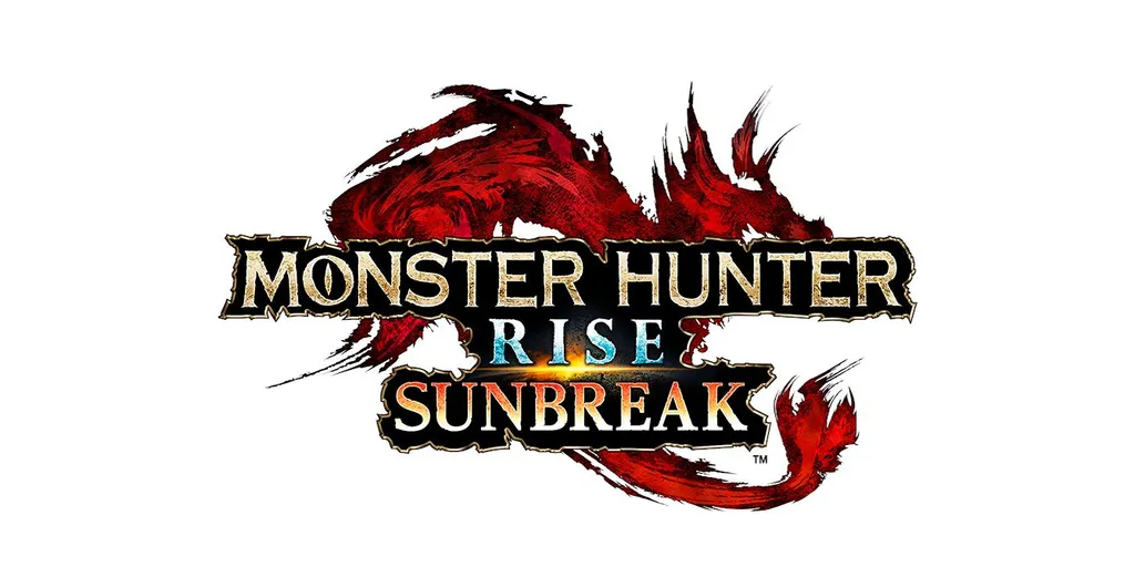 MHR_SUNBREAK_Logo_Light1-1