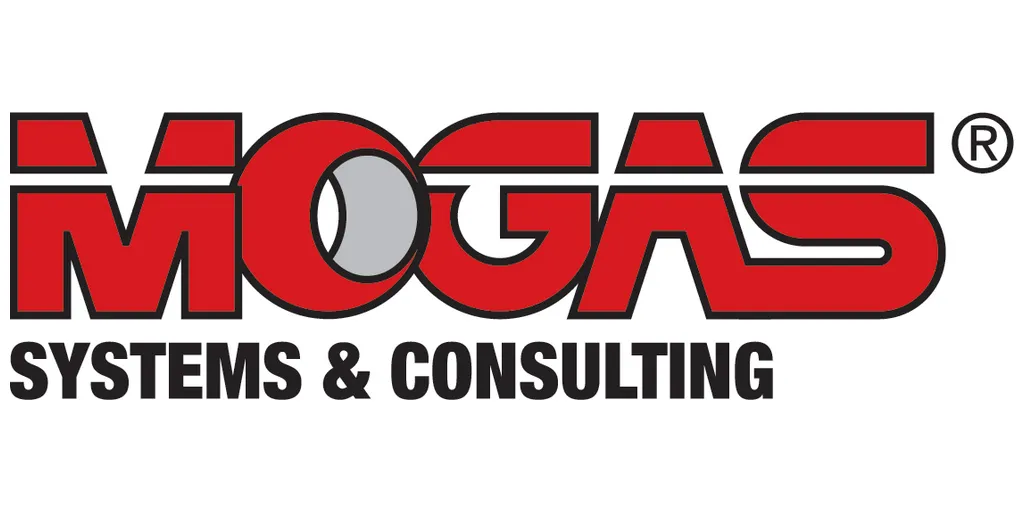MOGAS_Systems_26_Consulting_primary_logo-1