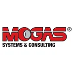MOGAS_Systems_26_Consulting_primary_logo