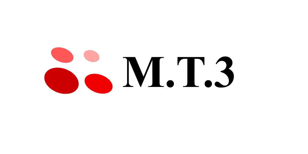 MT3_logo-1