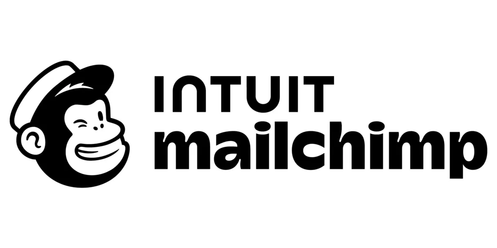 Mailchimp_Logo_50-50_Black-1