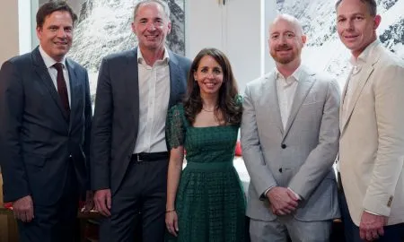 Marking Schellenberg Wittmer 10t