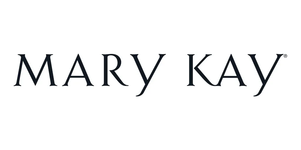 Mary_Kay_Logo-3