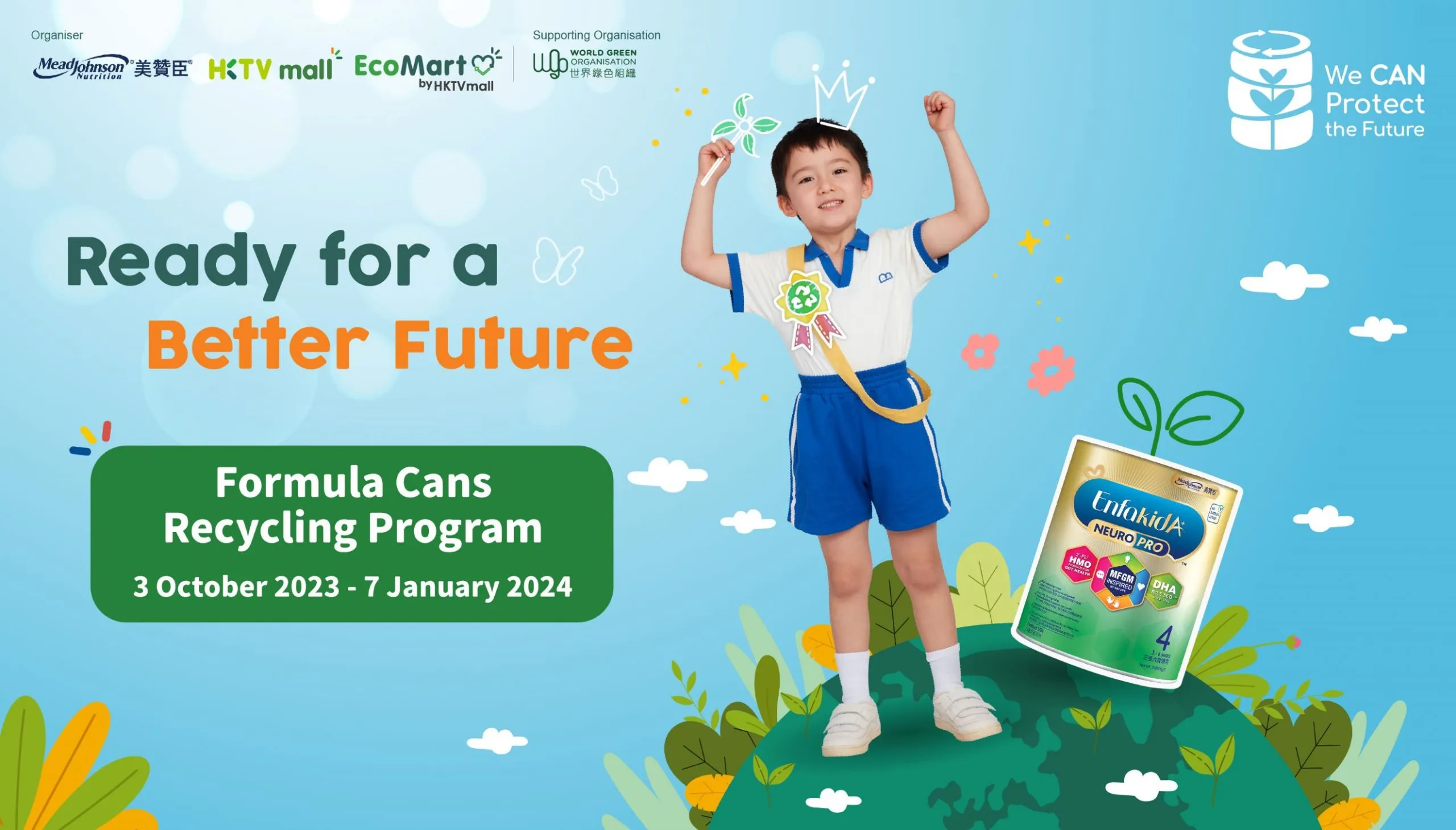 Mead Johnson HK Can Recycling Pr Scaled