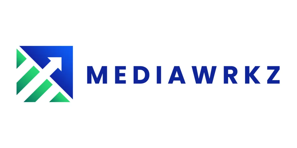 Mediawrkz-Logo-2.0_281295B15D-1