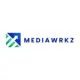Mediawrkz Logo 2.0 281295B15D