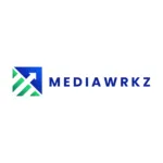 Mediawrkz Logo 2.0 281295B15D