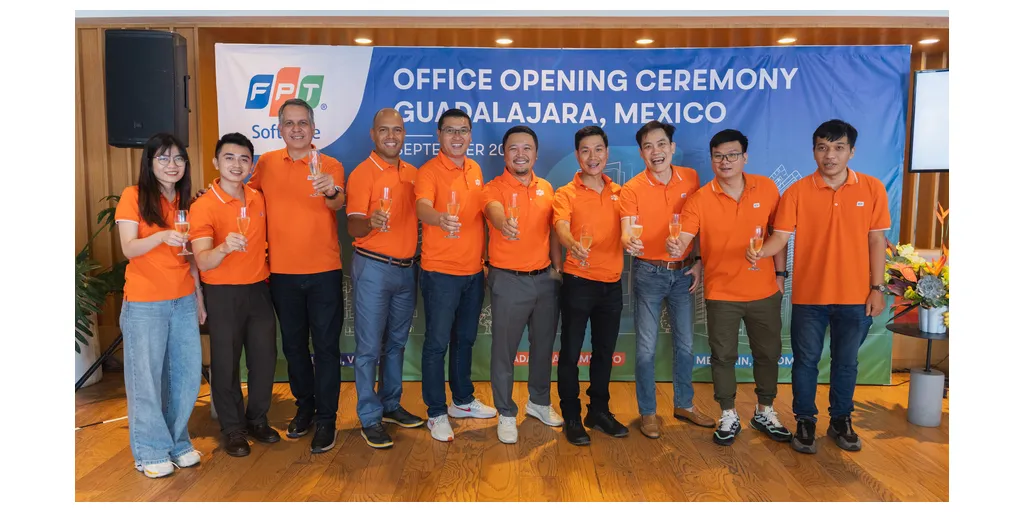 Mexico_office-1