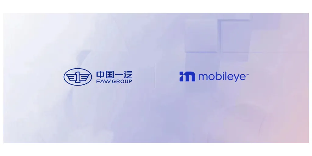 MicrosoftTeams-image-1