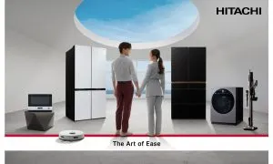 MicrosoftTeams Image 18 