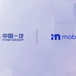 MicrosoftTeams Image