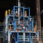 Module 109 IMG 3335 300pxW