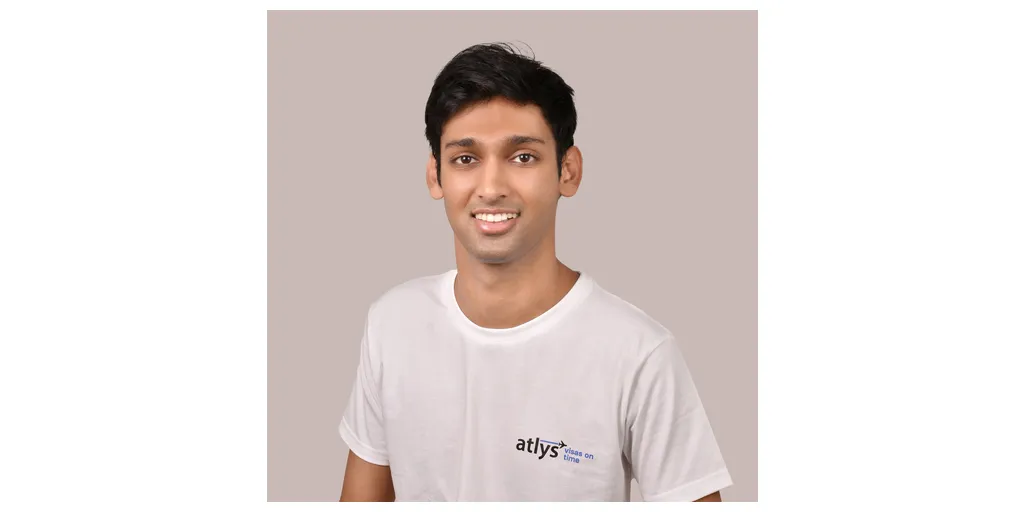 Mohak_Nahta_-_CEO_26_Founder_-Atlys-1