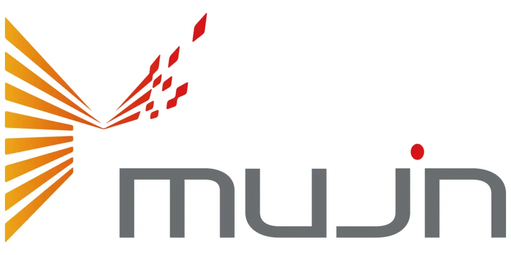 Mujin_official_logo_RGB_28129-1