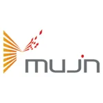 Mujin_official_logo_RGB_28129