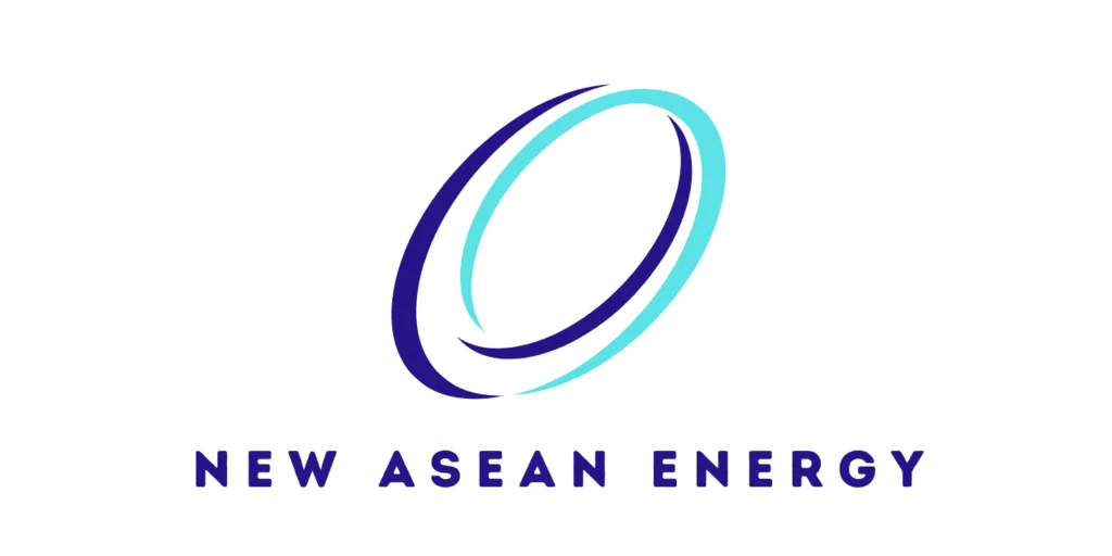 NAE_New_ASEAN_Energy-1