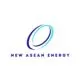 NAE New ASEAN Energy