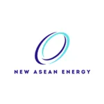NAE New ASEAN Energy