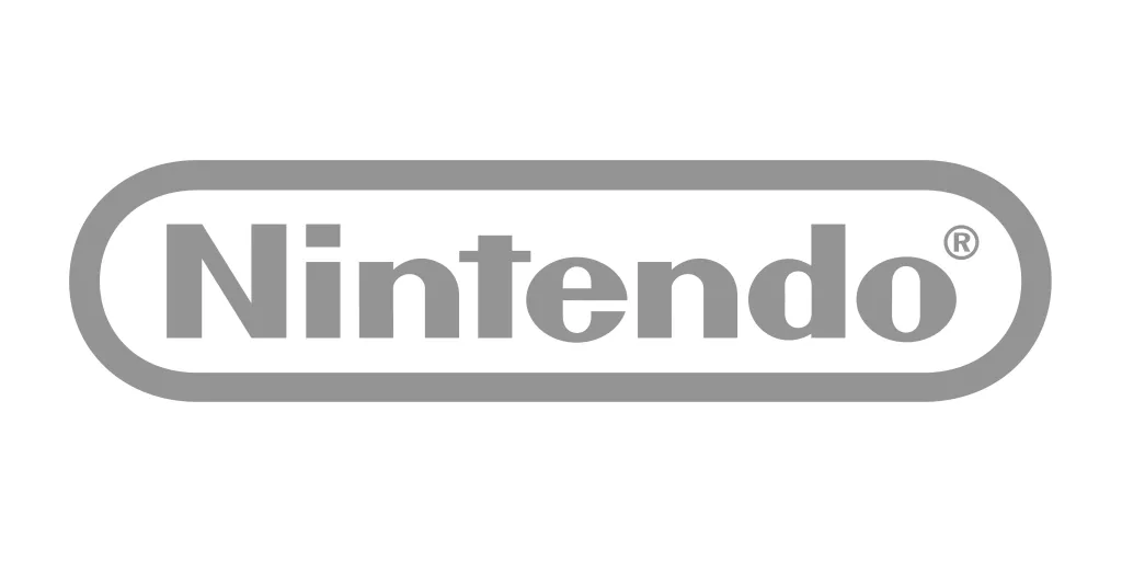 NINTENDO_LOGO-1