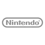 NINTENDO_LOGO
