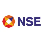NSELogo