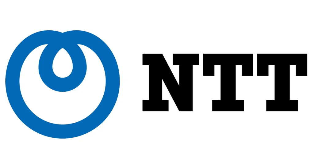NTT-Group-logo-3