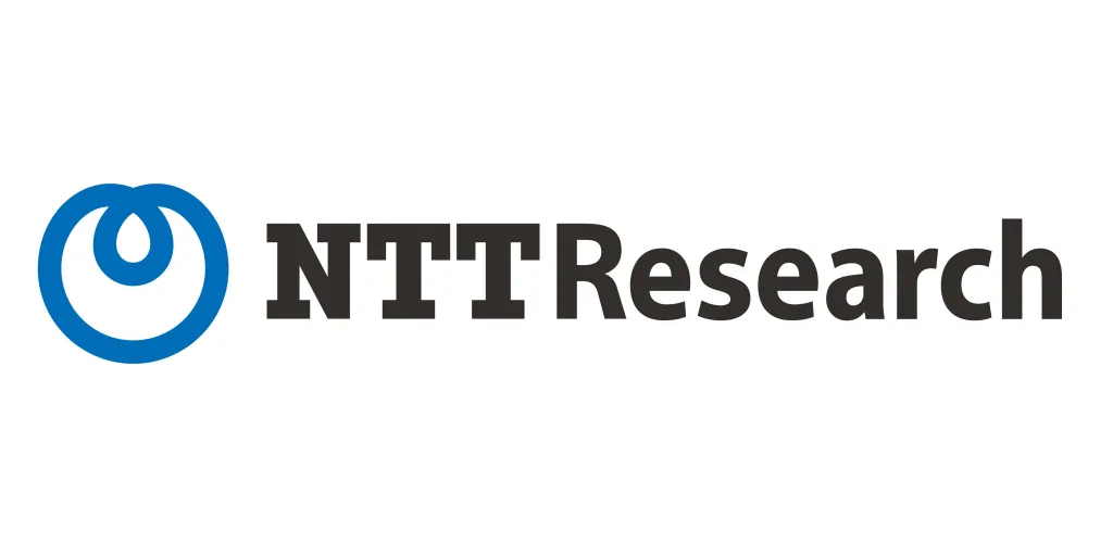 NTTResearch_Symbol-1