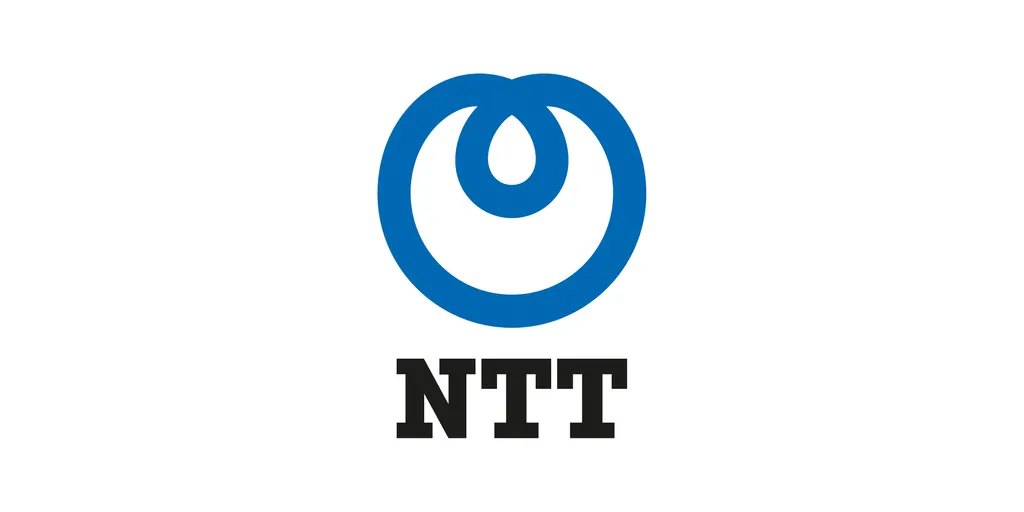 NTT_Stacked_CMYK-1