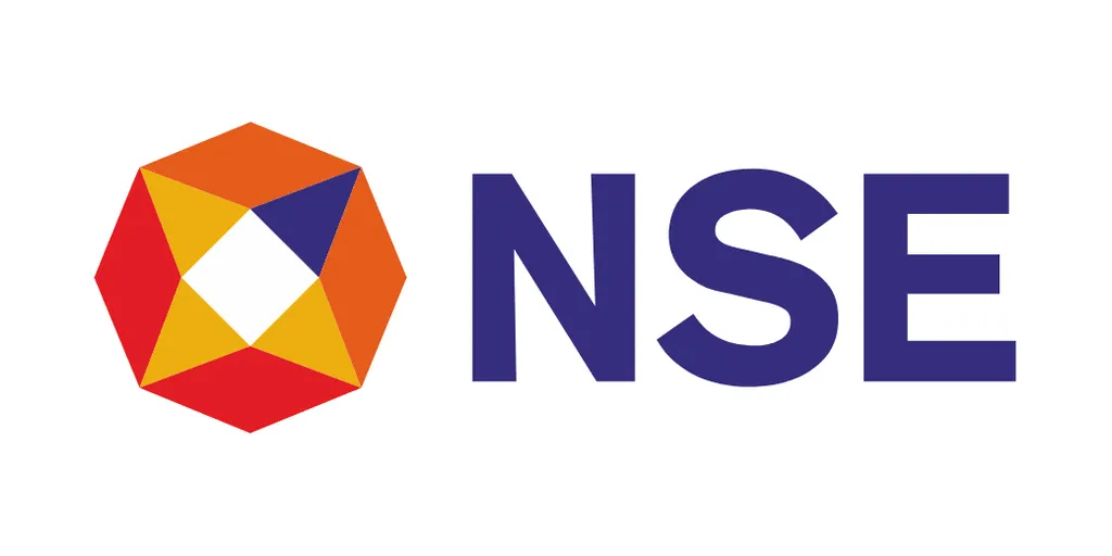 National_Stock_Exchange_of_India_Ltd-1