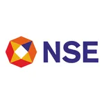 National_Stock_Exchange_of_India_Ltd