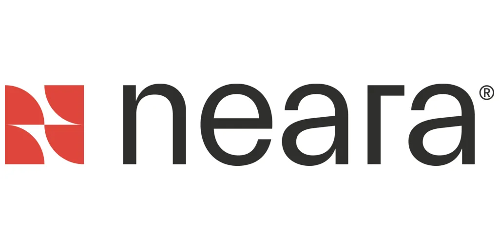 Neara-1
