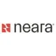 Neara