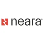Neara