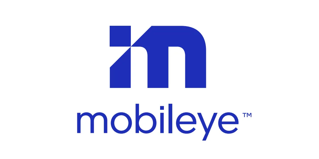 New_logo_for_screens-3