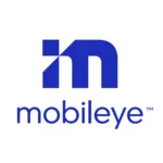 New_logo_for_screens