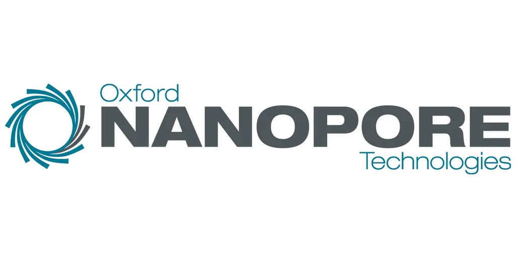 ONT_logo_RGB5B935D-1