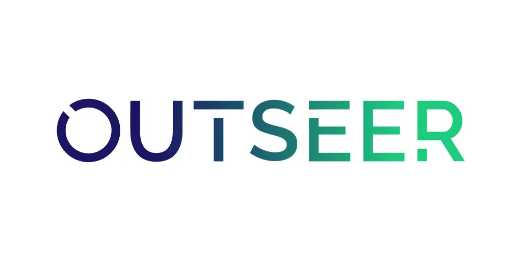 OUTSEER_Cropped_Color-1